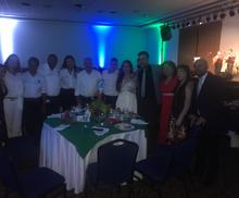 Alcald&iacute;a de Cali apoya la celebraci&oacute;n de la Noche de Gala en Acci&oacute;n de Gracias 