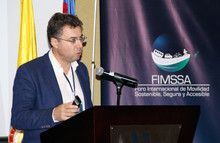 FIMSSA 2018