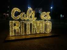 Entre el 7 de diciembre y el 6 de enero todos viviremos a &lsquo;Cali a Ritmo de Navidad&rsquo;