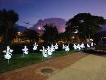 Entre el 7 de diciembre y el 6 de enero todos viviremos a &lsquo;Cali a Ritmo de Navidad&rsquo;