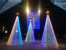 Entre el 7 de diciembre y el 6 de enero todos viviremos a &lsquo;Cali a Ritmo de Navidad&rsquo;