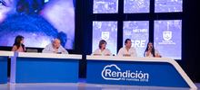 Armitage presenta en rendici&oacute;n de cuentas importantes avances de progreso social en Cali este 2018