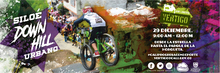 DownhillSiloe01