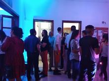 Bienestar Social apoya la realizaci&oacute;n de Hasta que Me Conoc&iacute;