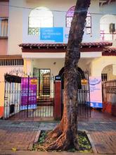 Bienestar Social apoya la realizaci&oacute;n de Hasta que Me Conoc&iacute;