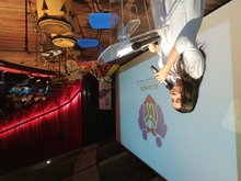 Alcald&iacute;a de Cali entreg&oacute; positivo balance en la Alianza por la Buena Crianza.