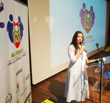 Alcald&iacute;a de Cali entreg&oacute; positivo balance en la Alianza por la Buena Crianza.