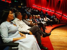 Alcald&iacute;a de Cali entreg&oacute; positivo balance en la Alianza por la Buena Crianza.