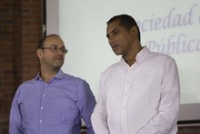 En Cali 1400 taxistas se educan para el progreso