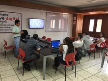 foto 1 prueba piloto encuesta