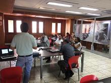 foto 2 prueba piloto encuesta