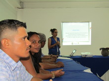 En el 2018, la Secretar&iacute;a de Bienestar Social apoy&oacute; a 20 habitantes de calle con capital semilla y empleabilidad