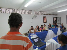 En el 2018, la Secretar&iacute;a de Bienestar Social apoy&oacute; a 20 habitantes de calle con capital semilla y empleabilidad