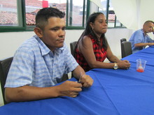 En el 2018, la Secretar&iacute;a de Bienestar Social apoy&oacute; a 20 habitantes de calle con capital semilla y empleabilidad