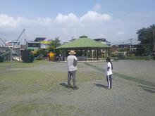 Estrategia territorios termina 2018 con un excelente balance de atenci&oacute;n a v&iacute;ctimas