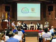 Alcald&iacute;a de Cali sigue fomentando la participaci&oacute;n ciudadana 