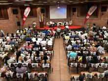 Alcald&iacute;a de Cali sigue fomentando la participaci&oacute;n ciudadana 