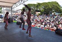 La Ciclovida celebra este domingo sus 35 a&ntilde;os de servicio