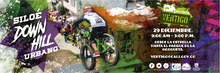 DownhillSiloe03