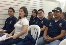 Riesgo Cali se prepara ante posible Fen&oacute;meno de El Ni&ntilde;o