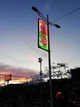 Este domingo 16 de diciembre el oriente cale&ntilde;o se alegra e ilumina a ritmo de Navidad 