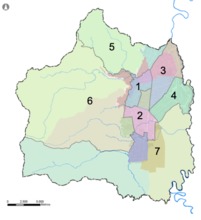 Movilidad, M&Iacute;O, vivienda y servicios p&uacute;blicos aspectos clave en las propuestas de Distrito Especial 