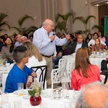 Alcald&iacute;a de Cali firm&oacute; 11 acuerdos para la conservaci&oacute;n de la Cali Rural y Sostenible