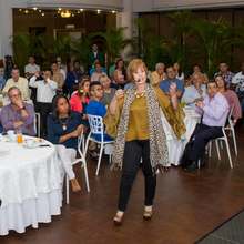 Alcald&iacute;a de Cali firm&oacute; 11 acuerdos para la conservaci&oacute;n de la Cali Rural y Sostenible