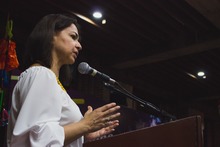 La &lsquo;Salsa Cale&ntilde;a&rsquo; se consolida como patrimonio cultural inmaterial colombiano