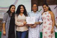 La &lsquo;Salsa Cale&ntilde;a&rsquo; se consolida como patrimonio cultural inmaterial colombiano