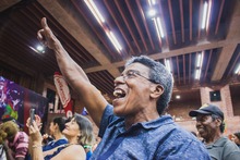 La &lsquo;Salsa Cale&ntilde;a&rsquo; se consolida como patrimonio cultural inmaterial colombiano