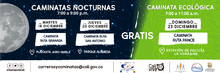 Caminata17122018