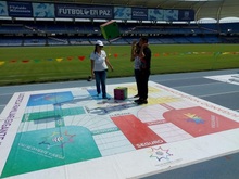 La recreaci&oacute;n en Cali cerr&oacute; el 2018 cumpliendo el objetivo social de la administraci&oacute;n del alcalde Maurice Armitage 