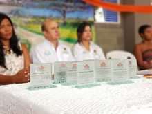 La Instituci&oacute;n Educativa Alfonso L&oacute;pez Pumarejo ya tiene su centro de entrenamiento deportivo de Hapkido 