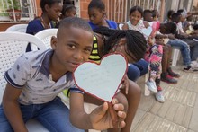 Las Casas Francisco Esperanza: luz de paz y reconciliaci&oacute;n para Cali 