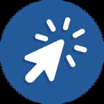 Ayudas Did&aacute;cticas icono