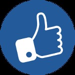 Campa&ntilde;a Publicitaria icono