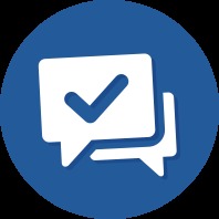 Documentos descarga-bles icono