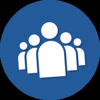 Participaci&oacute;n icono