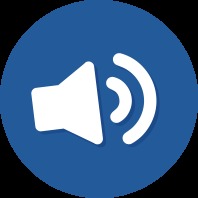 Sala de Prensa icono