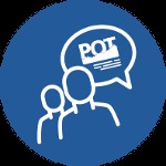 Seminario Taller icono