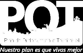 slogan POT