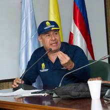 &iexcl;La Feria de Cali es para todos! La Alcald&iacute;a tiene todo est&aacute; listo para llevar alegr&iacute;a con civismo y respeto a cada comuna y corregimiento