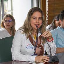 &iexcl;La Feria de Cali es para todos! La Alcald&iacute;a tiene todo est&aacute; listo para llevar alegr&iacute;a con civismo y respeto a cada comuna y corregimiento