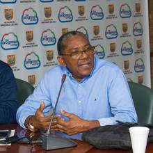 &iexcl;La Feria de Cali es para todos! La Alcald&iacute;a tiene todo est&aacute; listo para llevar alegr&iacute;a con civismo y respeto a cada comuna y corregimiento