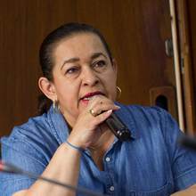 &iexcl;La Feria de Cali es para todos! La Alcald&iacute;a tiene todo est&aacute; listo para llevar alegr&iacute;a con civismo y respeto a cada comuna y corregimiento