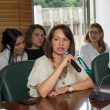 &iexcl;La Feria de Cali es para todos! La Alcald&iacute;a tiene todo est&aacute; listo para llevar alegr&iacute;a con civismo y respeto a cada comuna y corregimiento