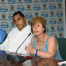 &iexcl;La Feria de Cali es para todos! La Alcald&iacute;a tiene todo est&aacute; listo para llevar alegr&iacute;a con civismo y respeto a cada comuna y corregimiento