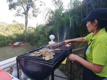 Felidia, el corregimiento que se proyecta como destino tur&iacute;stico de Cali