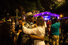 Definida la programaci&oacute;n de la Feria Rural y Comunera